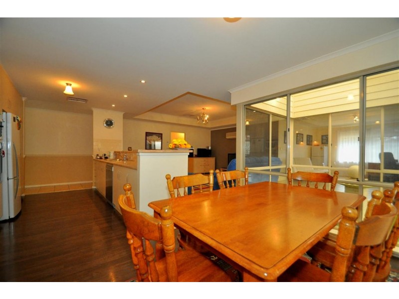 21 Grapevine Lane, Mclaren Vale SA 5171