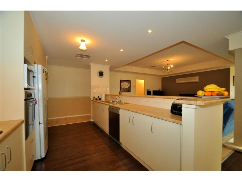 21 Grapevine Lane, Mclaren Vale SA 5171