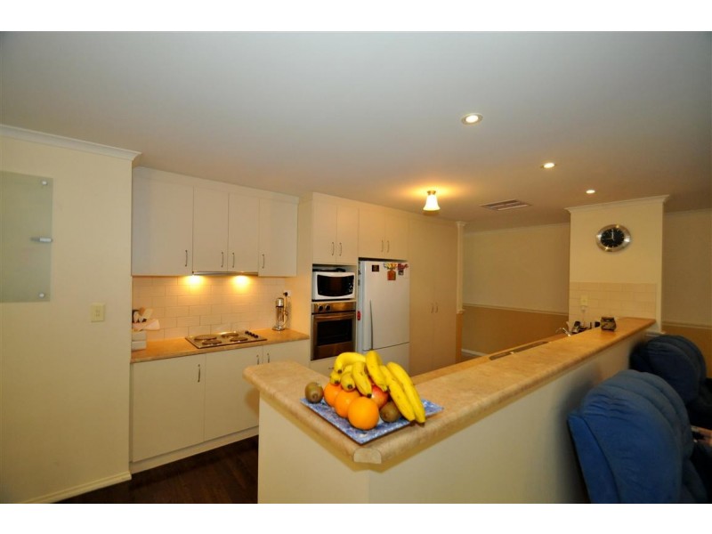 21 Grapevine Lane, Mclaren Vale SA 5171