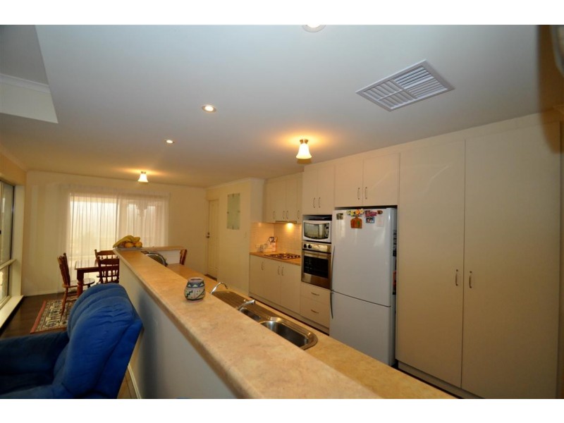 21 Grapevine Lane, Mclaren Vale SA 5171