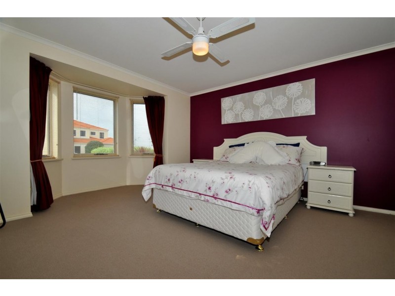 21 Grapevine Lane, Mclaren Vale SA 5171