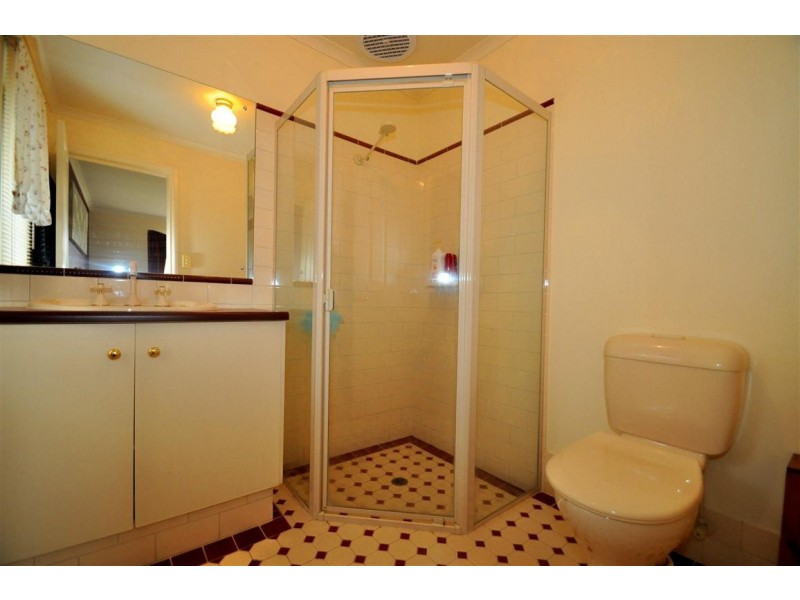 21 Grapevine Lane, Mclaren Vale SA 5171