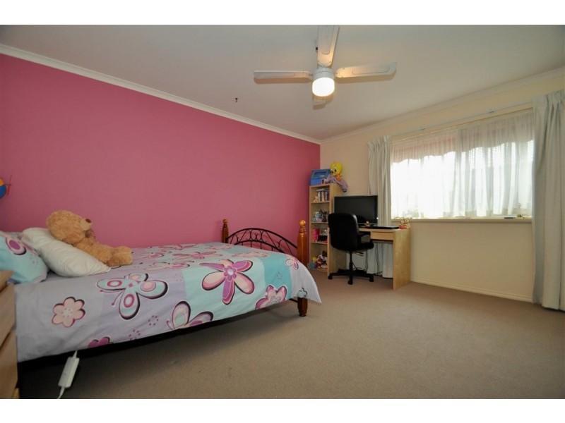 21 Grapevine Lane, Mclaren Vale SA 5171