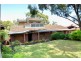 18 Dianne Street, Happy Valley SA 5159