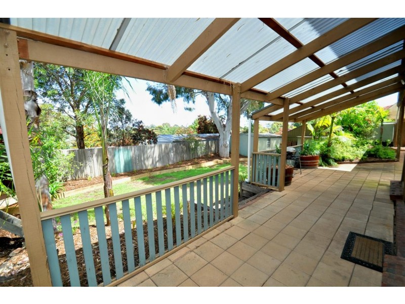 18 Dianne Street, Happy Valley SA 5159