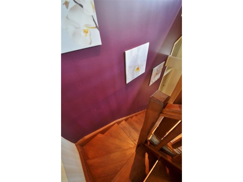 18 Dianne Street, Happy Valley SA 5159