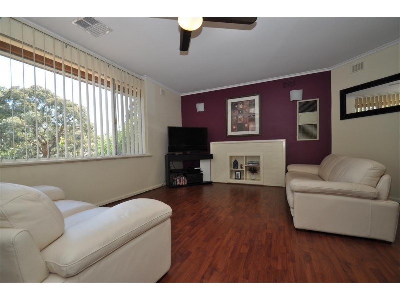 17 Morning Glory Avenue, O’halloran Hill SA 5158