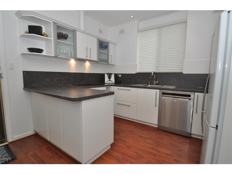 17 Morning Glory Avenue, O’halloran Hill SA 5158