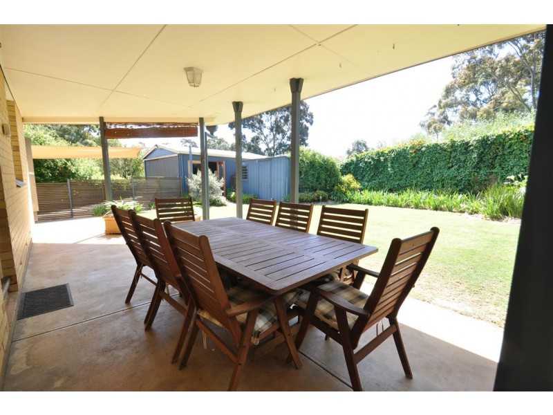 17 Morning Glory Avenue, O’halloran Hill SA 5158