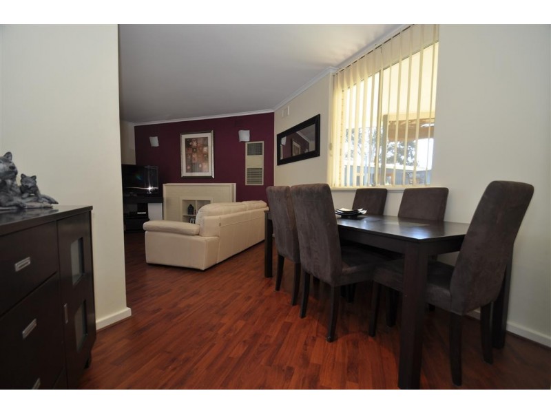 17 Morning Glory Avenue, O’halloran Hill SA 5158