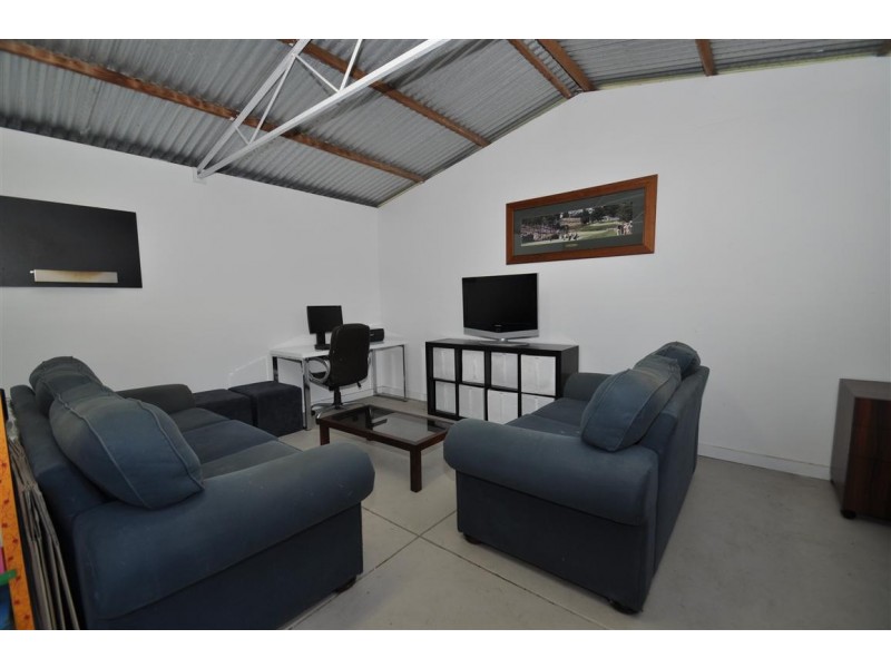 17 Morning Glory Avenue, O’halloran Hill SA 5158