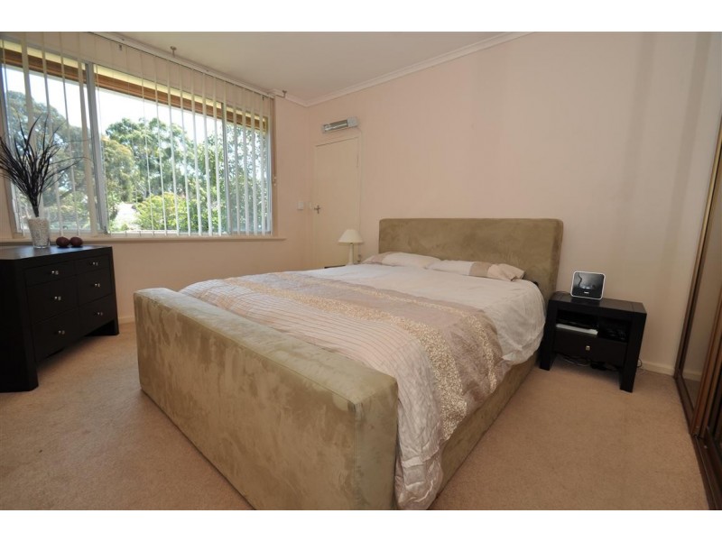 17 Morning Glory Avenue, O’halloran Hill SA 5158