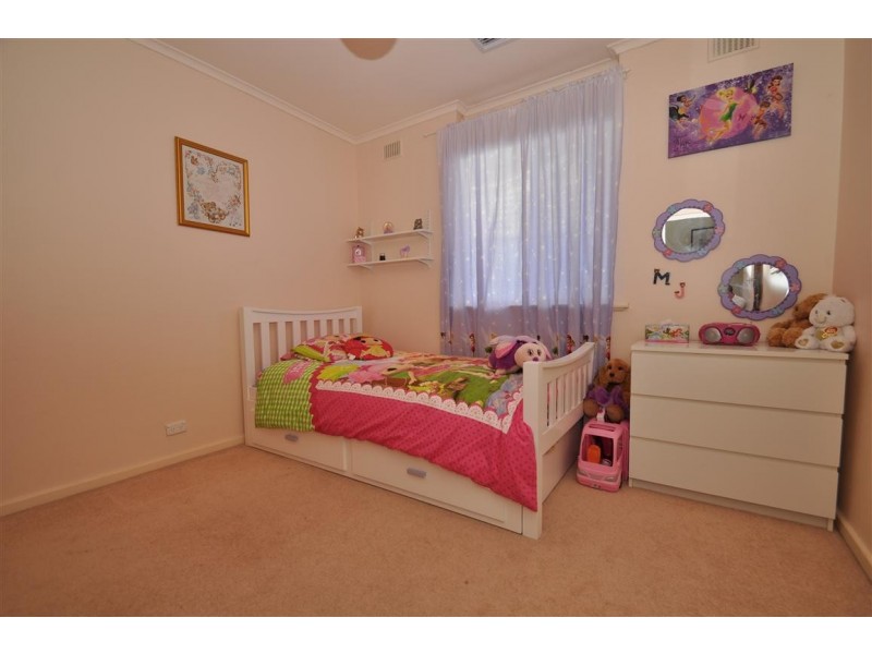 17 Morning Glory Avenue, O’halloran Hill SA 5158