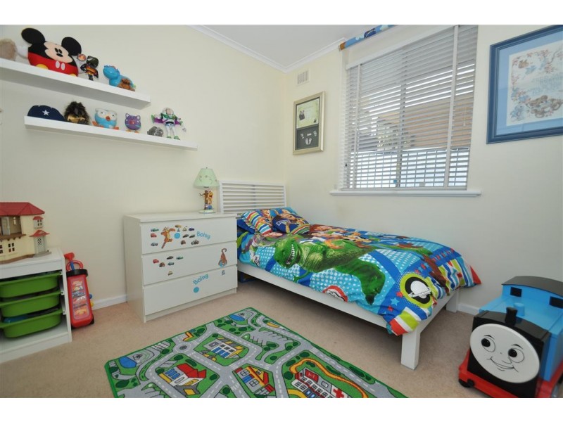 17 Morning Glory Avenue, O’halloran Hill SA 5158