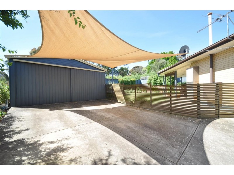 17 Morning Glory Avenue, O’halloran Hill SA 5158