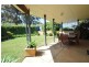 17 Morning Glory Avenue, O’halloran Hill SA 5158