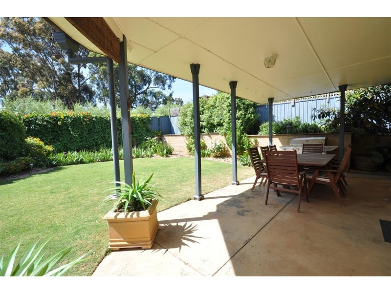 17 Morning Glory Avenue, O’halloran Hill SA 5158