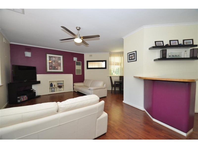 17 Morning Glory Avenue, O’halloran Hill SA 5158