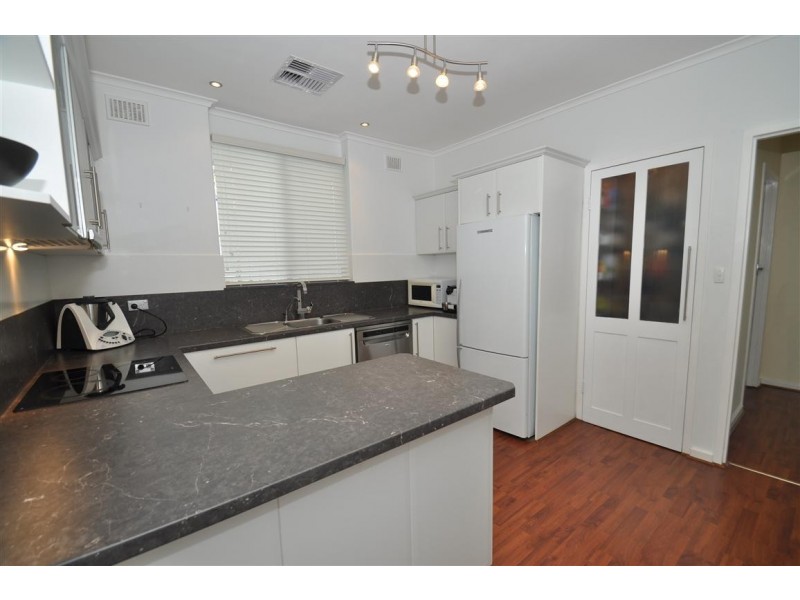 17 Morning Glory Avenue, O’halloran Hill SA 5158