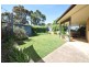17 Morning Glory Avenue, O’halloran Hill SA 5158