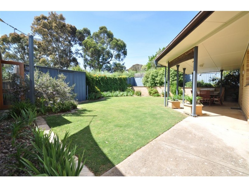 17 Morning Glory Avenue, O’halloran Hill SA 5158
