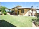 17 Morning Glory Avenue, O’halloran Hill SA 5158