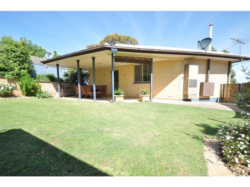 17 Morning Glory Avenue, O’halloran Hill SA 5158
