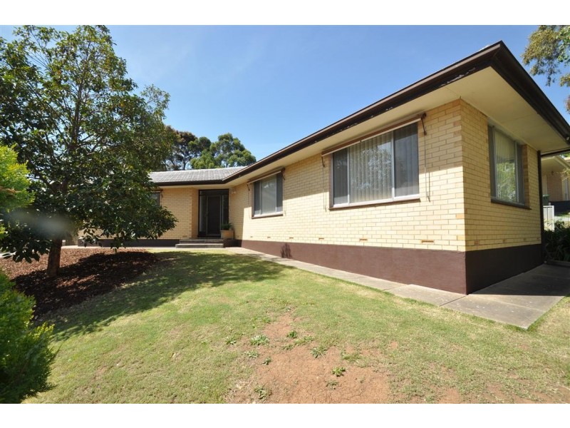 17 Morning Glory Avenue, O’halloran Hill SA 5158