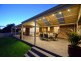 5 Ming Court, Trott Park SA 5158