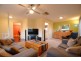 5 Ming Court, Trott Park SA 5158
