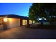 5 Ming Court, Trott Park SA 5158