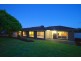 5 Ming Court, Trott Park SA 5158