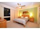 5 Ming Court, Trott Park SA 5158