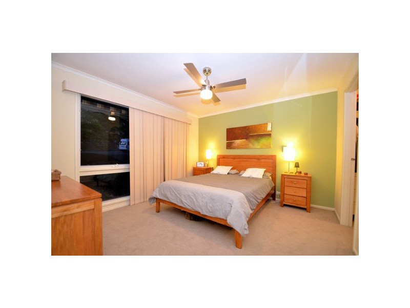 5 Ming Court, Trott Park SA 5158