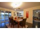 5 Ming Court, Trott Park SA 5158