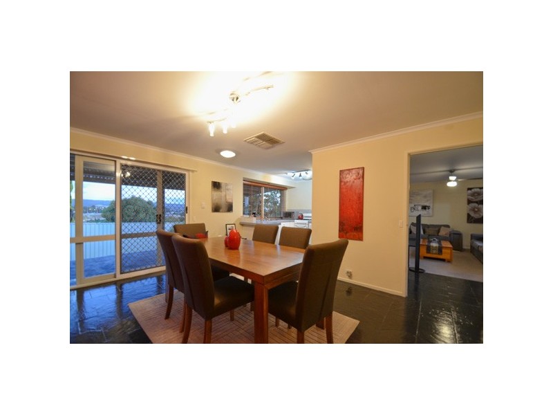 5 Ming Court, Trott Park SA 5158