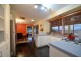5 Ming Court, Trott Park SA 5158