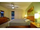 5 Ming Court, Trott Park SA 5158