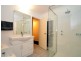 5 Ming Court, Trott Park SA 5158