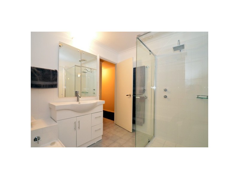 5 Ming Court, Trott Park SA 5158