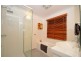5 Ming Court, Trott Park SA 5158