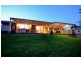 5 Ming Court, Trott Park SA 5158