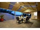5 Ming Court, Trott Park SA 5158