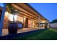 5 Ming Court, Trott Park SA 5158