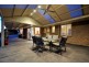 5 Ming Court, Trott Park SA 5158