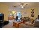 5 Ming Court, Trott Park SA 5158