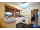 5 Ming Court, Trott Park SA 5158