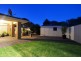5 Ming Court, Trott Park SA 5158