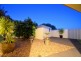 5 Ming Court, Trott Park SA 5158
