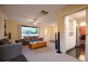 5 Ming Court, Trott Park SA 5158